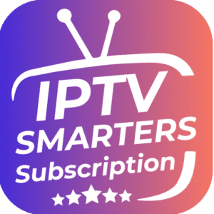 IPTV SMARTERS PRO PLANOS