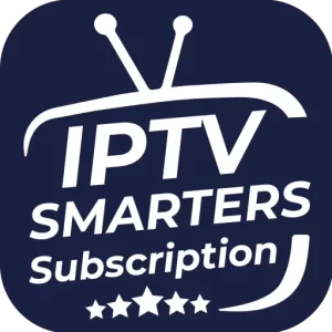 IPTV SMARTERS PRO PLANOS