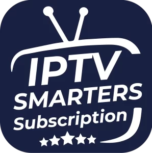 IPTV SMARTERS PRO PLANOS