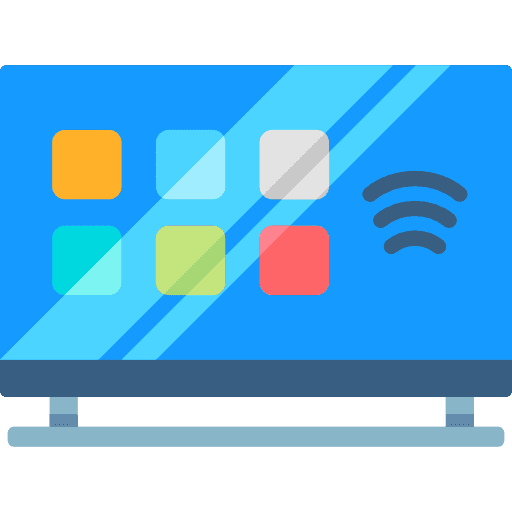 IPTV SMARTERS PRO PLANOS