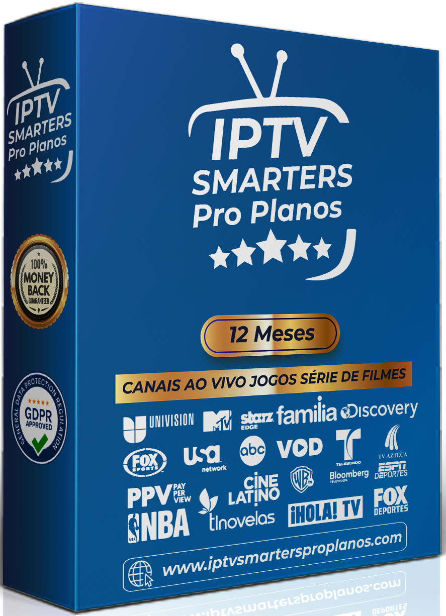 IPTVSMARTERSPROPLANOS 12