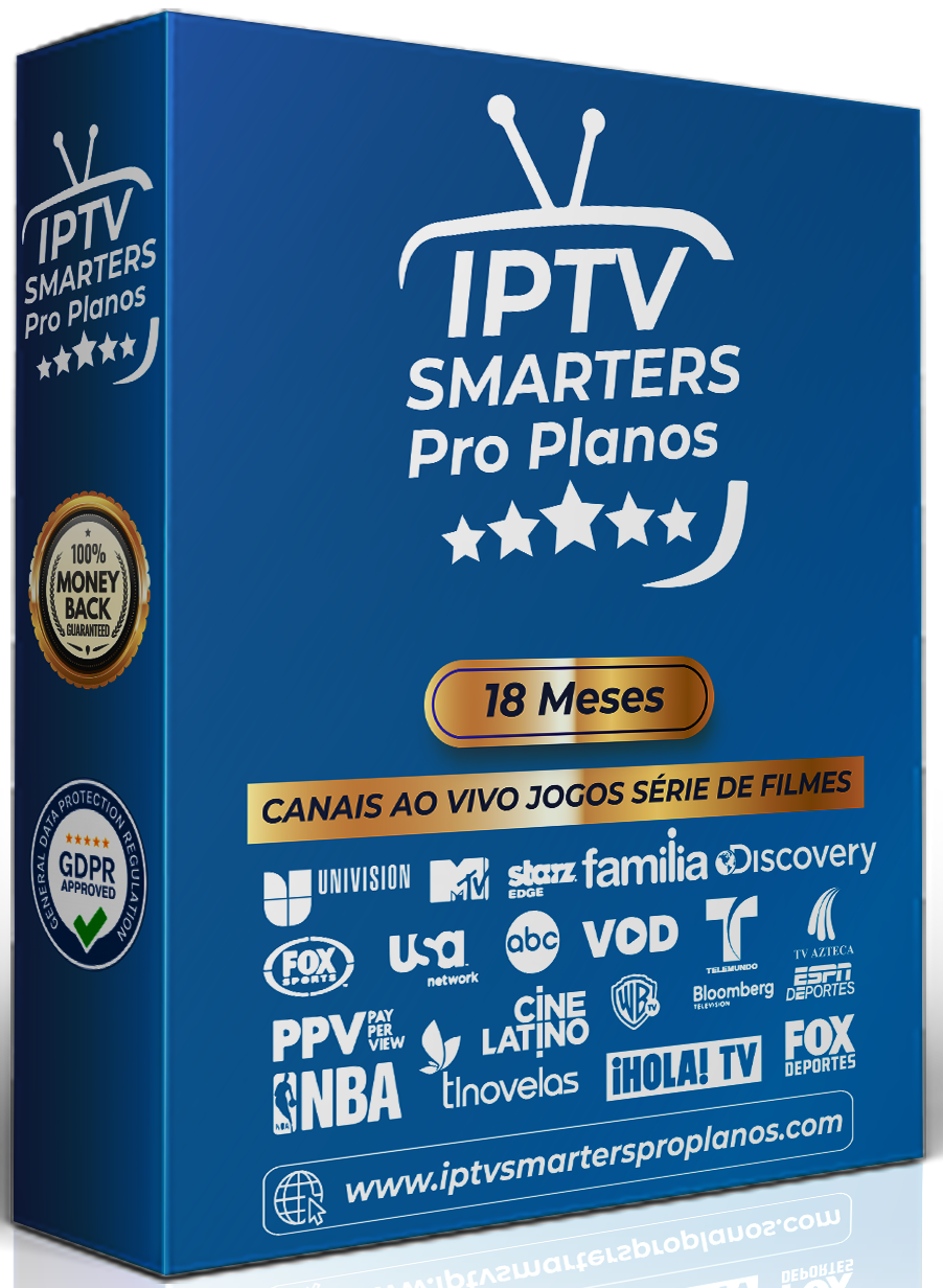 IPTVSMARTERSPROPLANOS 18