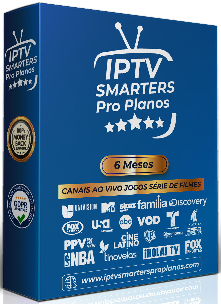 IPTVSMARTERSPROPLANOS 6